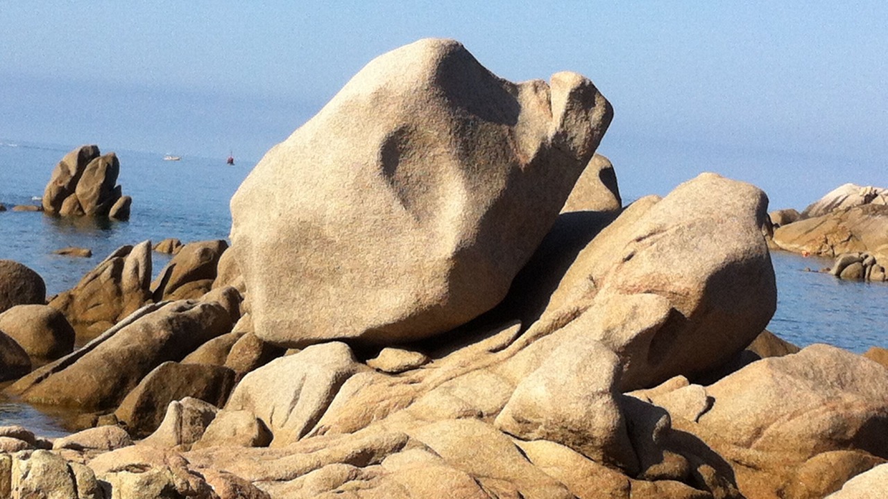 Photo of Others in Isolella