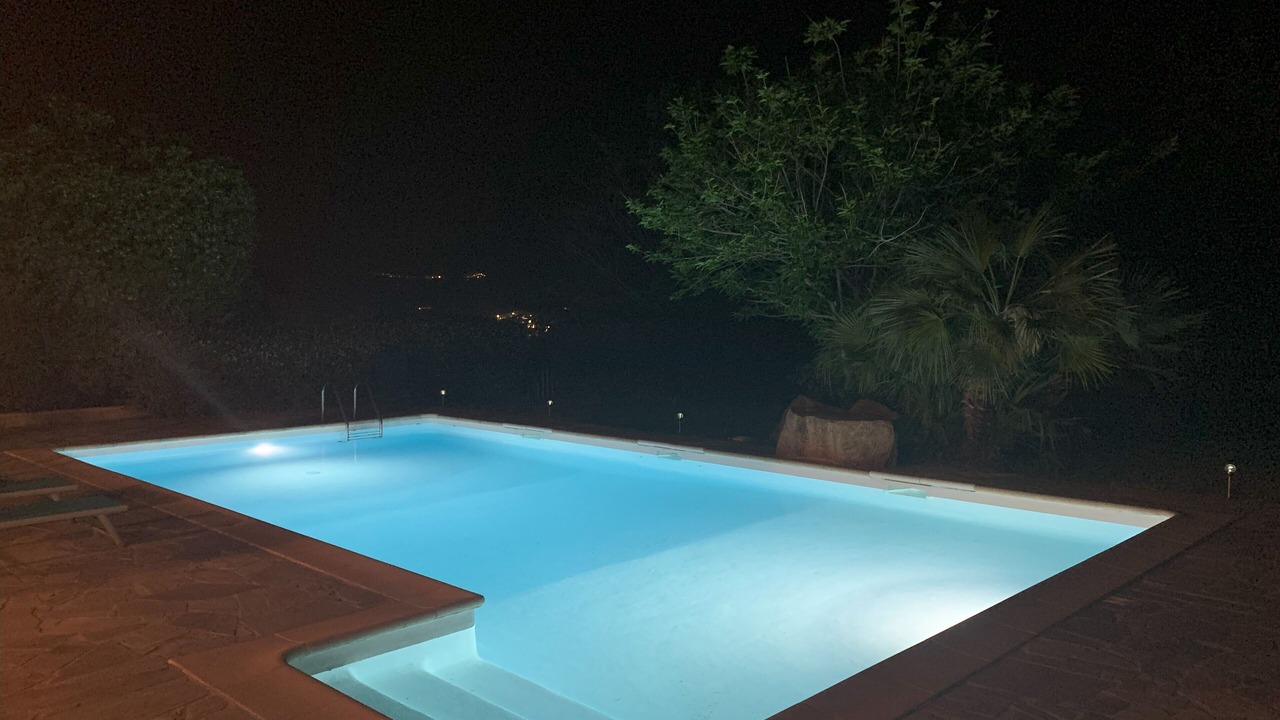 Photo of Outdoor in Porto-Vecchio