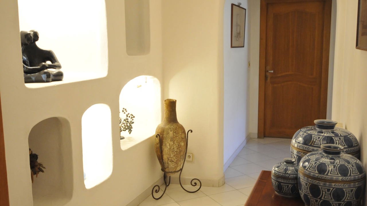 Photo of Others in Porto-Vecchio