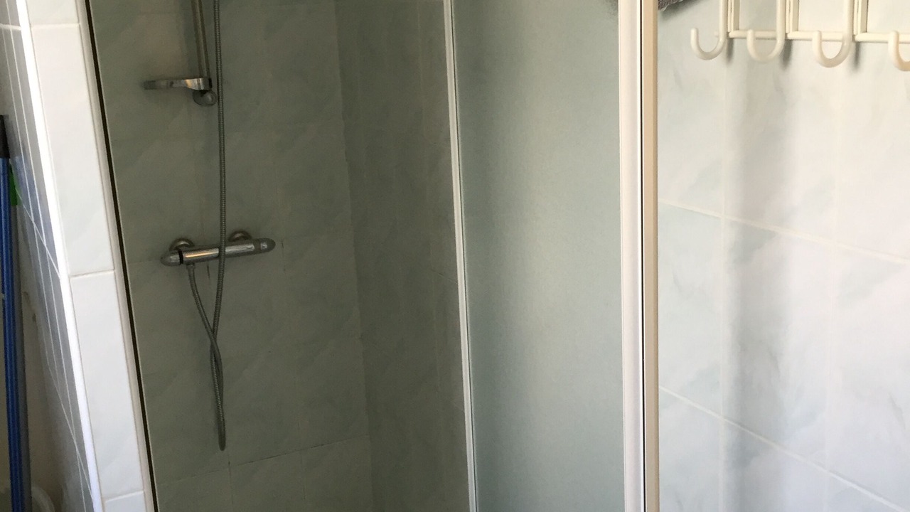 Photo of Bathroom in Ventiseri