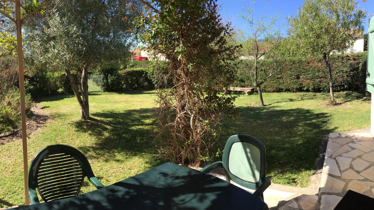 Photo of Outdoor in Ventiseri