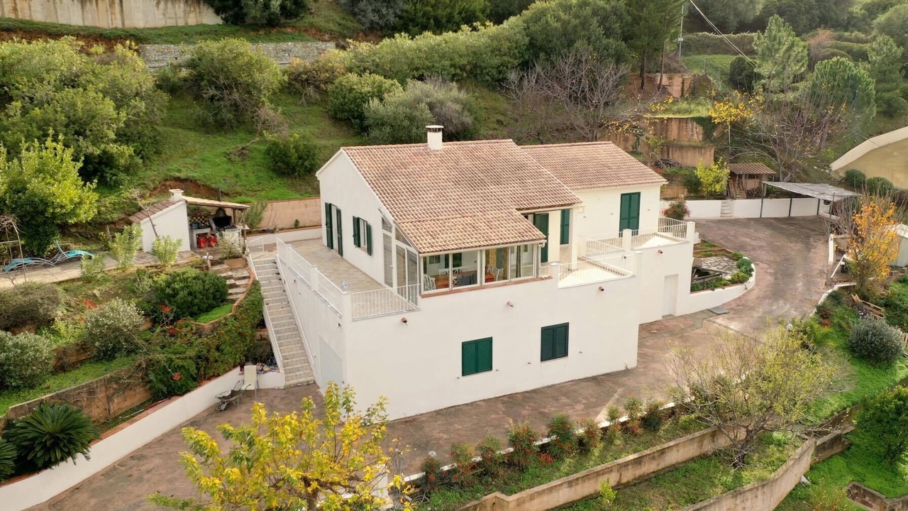 Photo of Outdoor in Saint-Florent