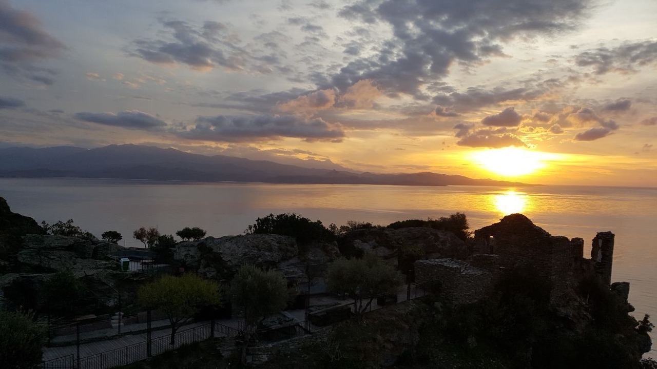 Photo of Others in Saint-Florent