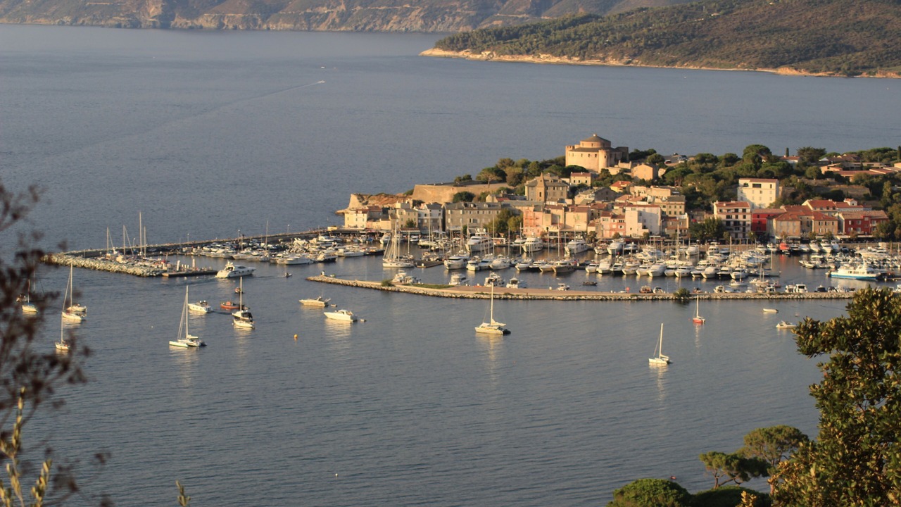 Photo of Others in Saint-Florent