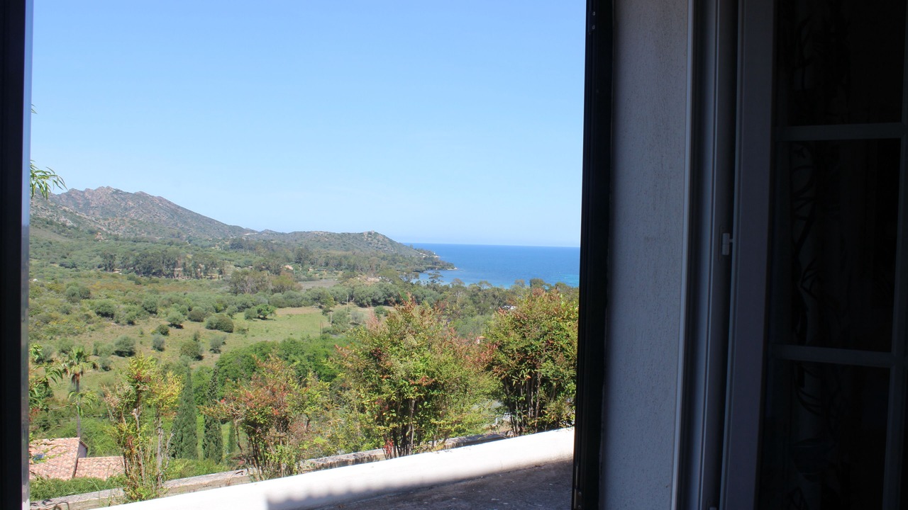 Photo of Others in Saint-Florent