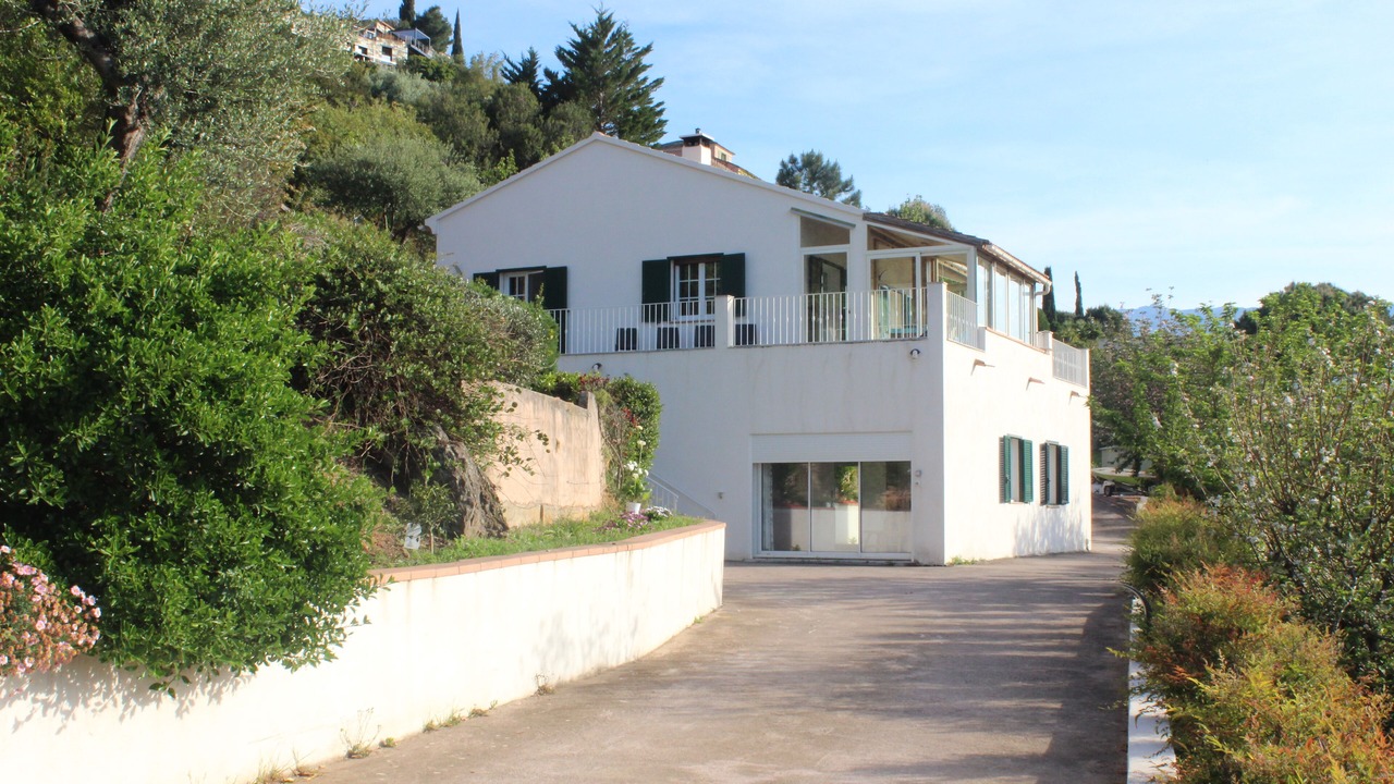 Photo of Outdoor in Saint-Florent