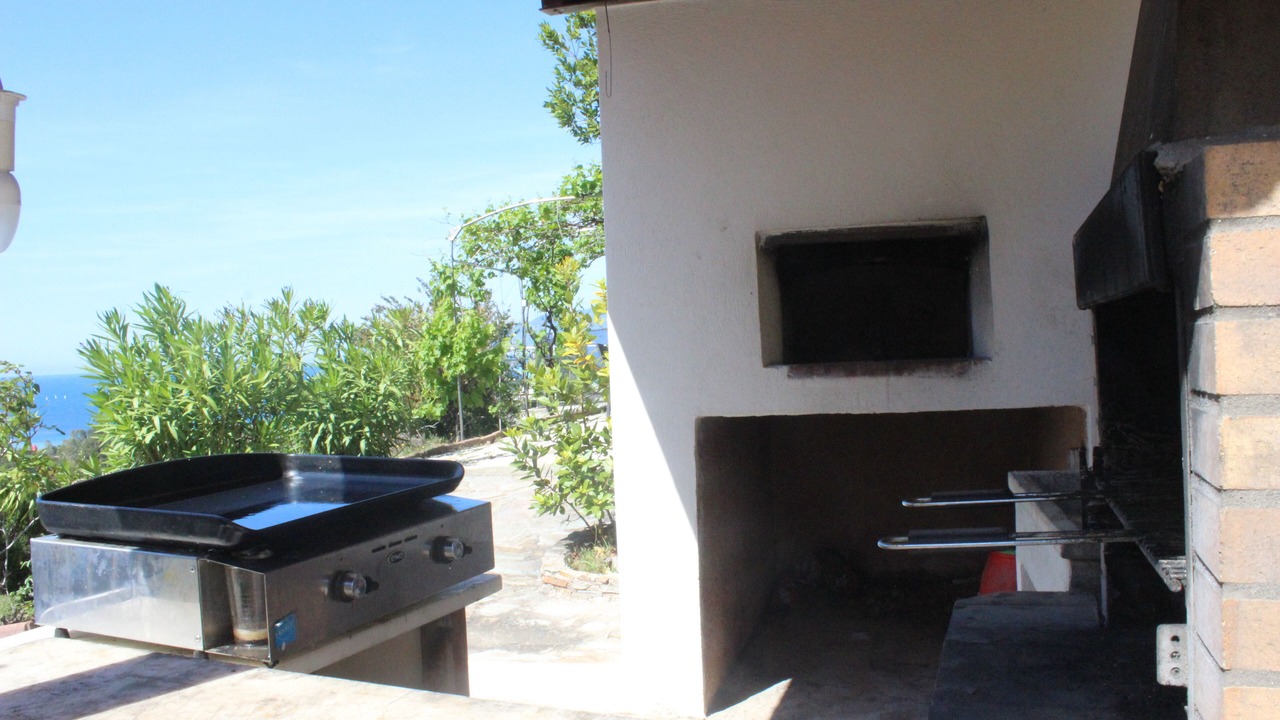 Photo of Outdoor in Saint-Florent