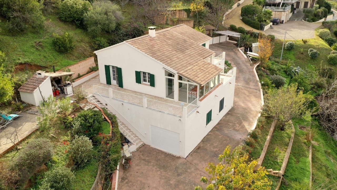 Photo of Outdoor in Saint-Florent