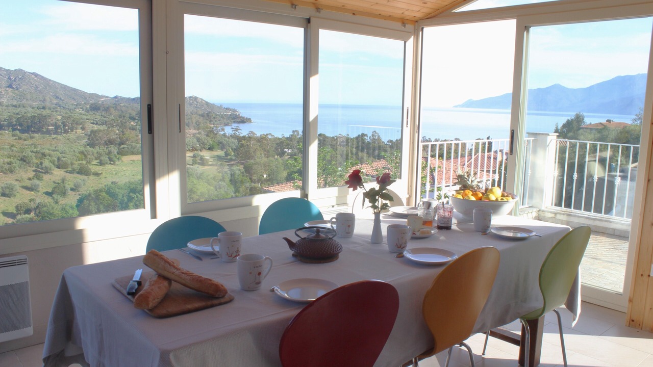 Photo of Others in Saint-Florent