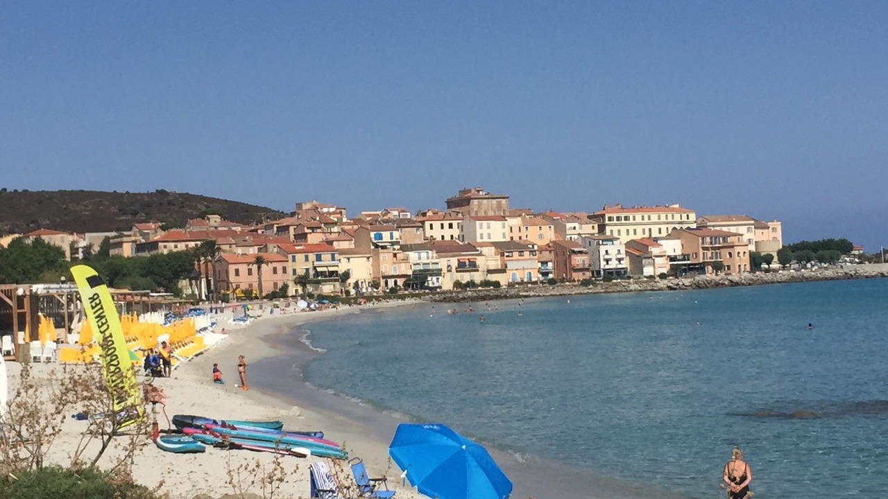 Photo of Others in L'Ile-Rousse