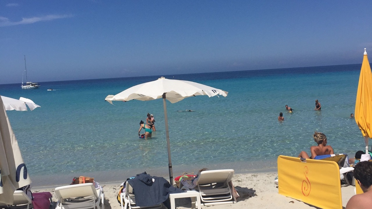 Photo of Others in L'Ile-Rousse