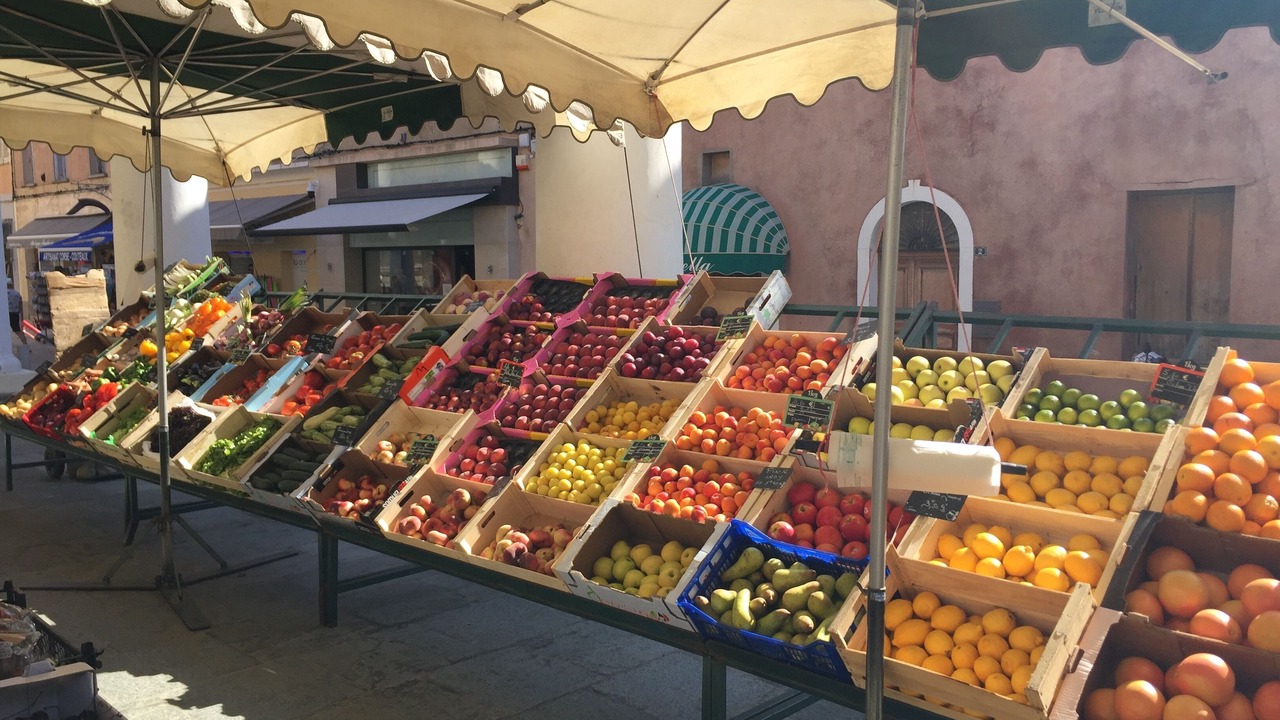 Photo of Others in L'Ile-Rousse