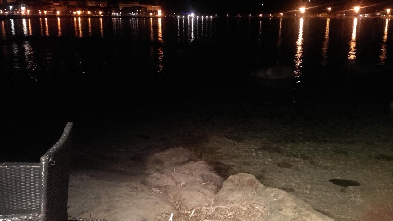 Photo of Outdoor in L'Ile-Rousse