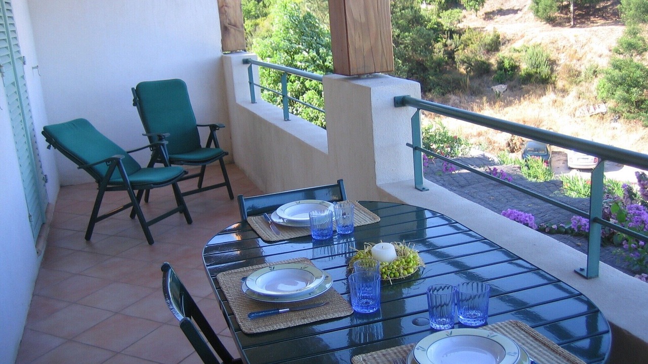 Photo of Outdoor in Saint-Florent