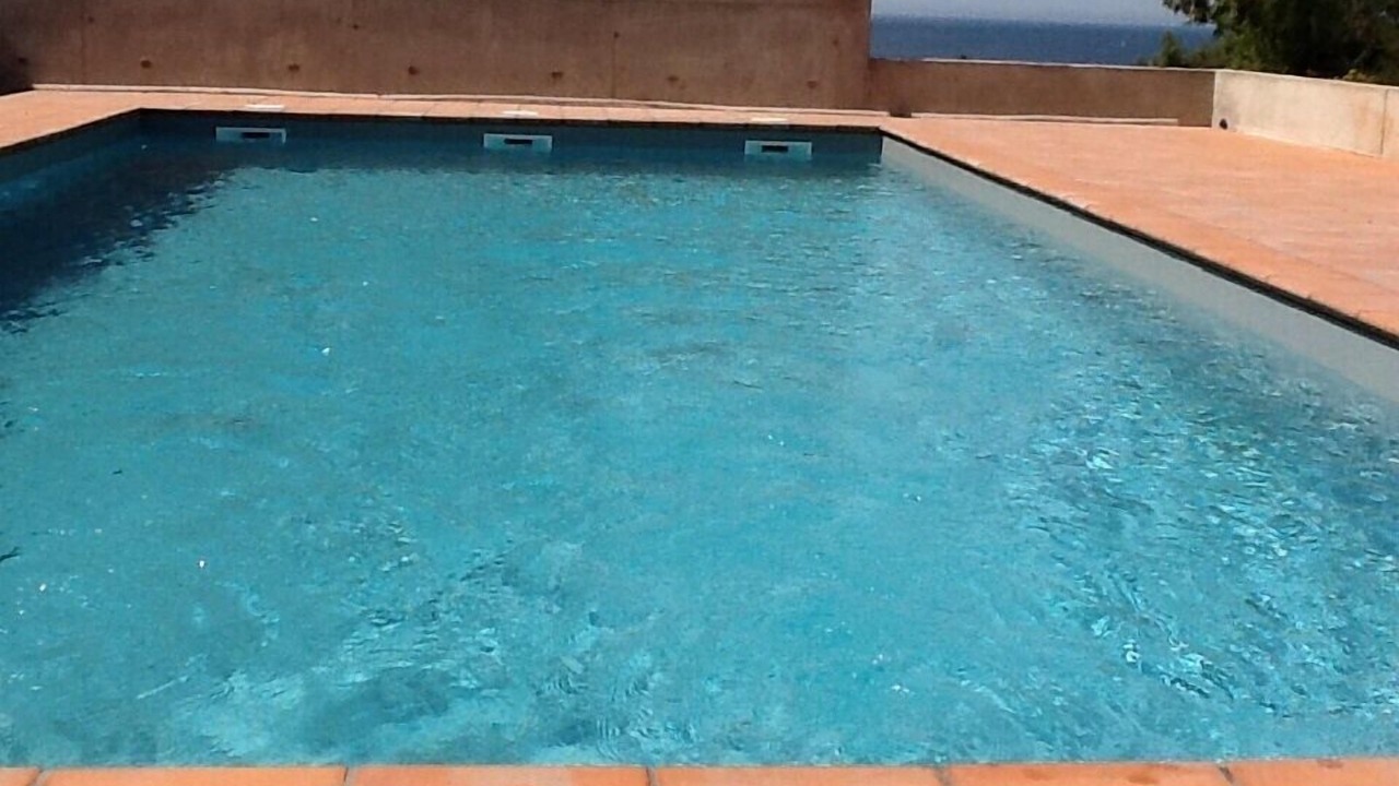 Photo of Outdoor in Saint-Florent