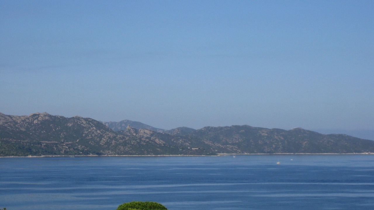 Photo of Others in Saint-Florent