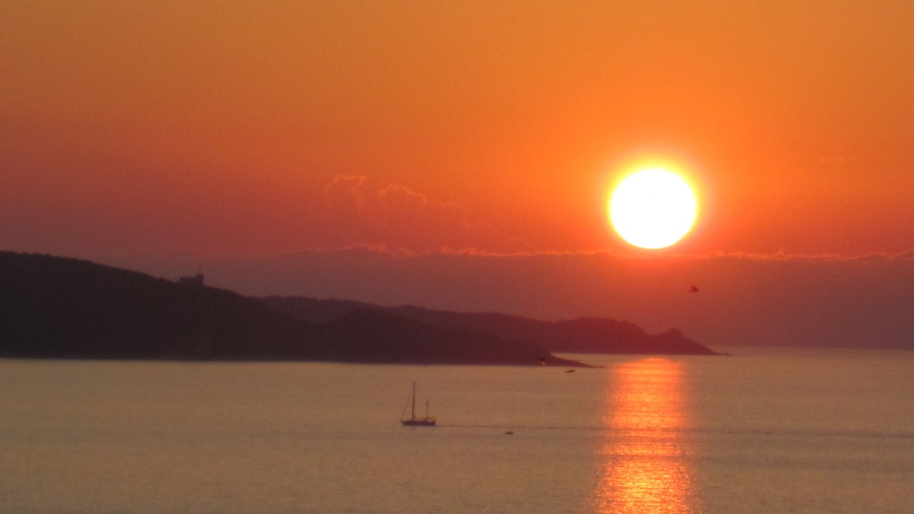 Photo of Others in Saint-Florent