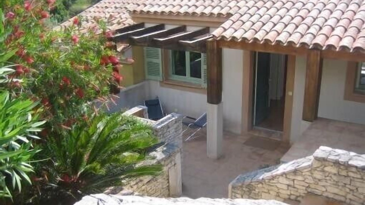Photo of Outdoor in Saint-Florent