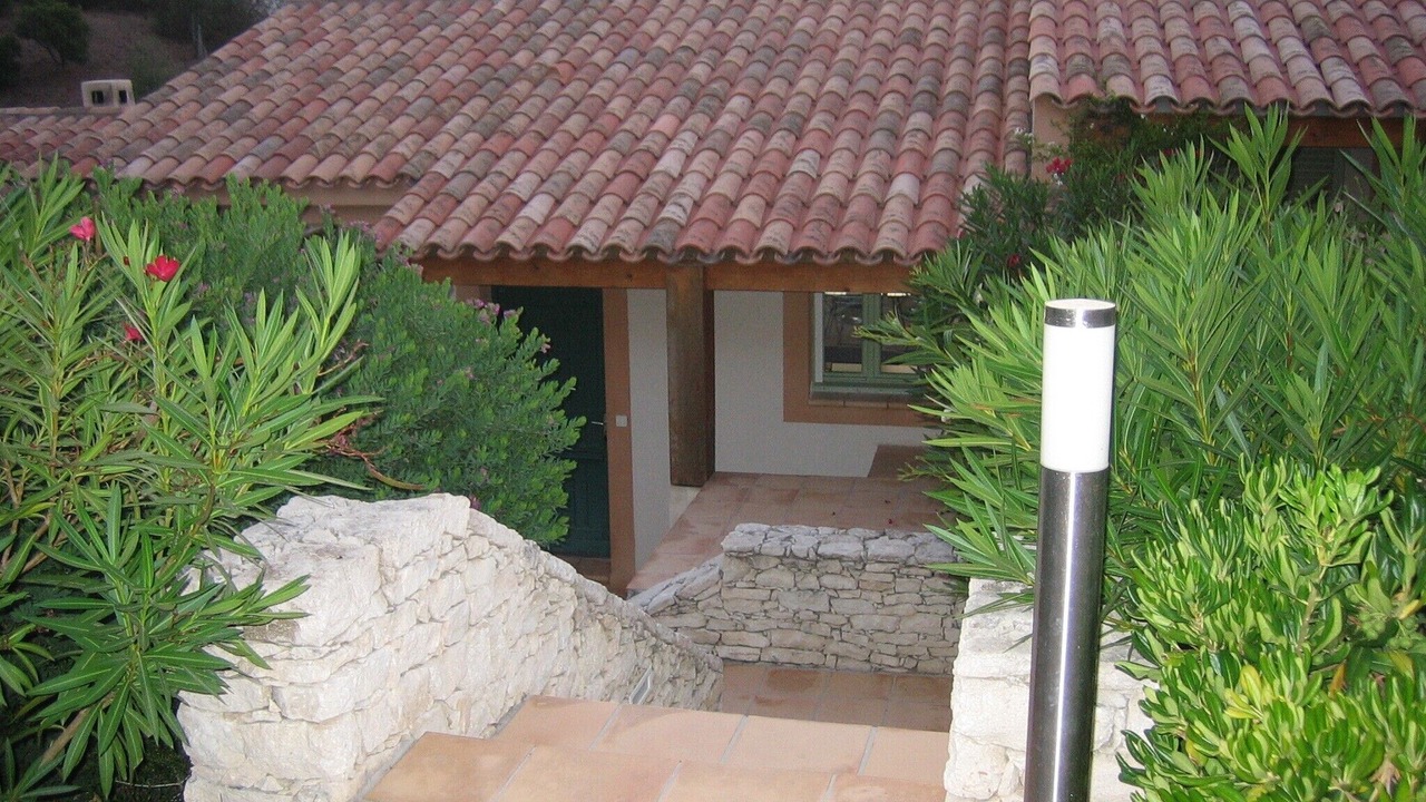 Photo of Outdoor in Saint-Florent