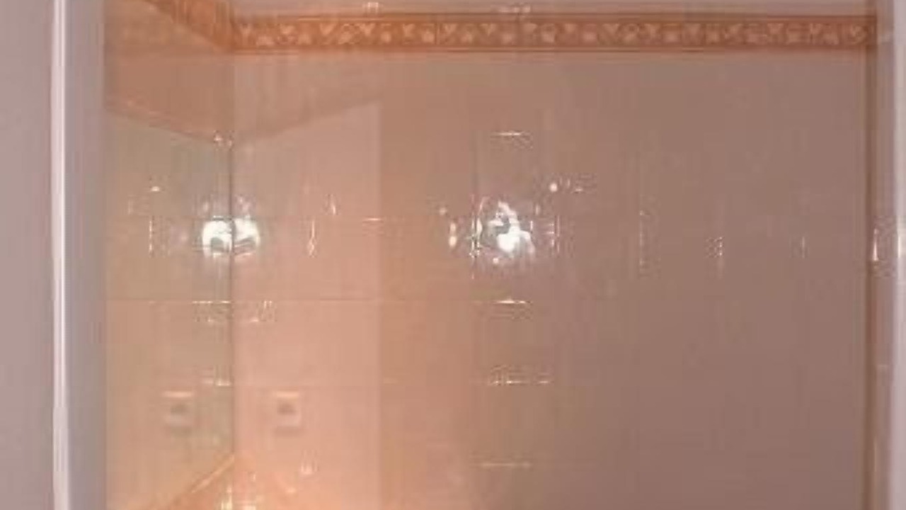 Photo of Bathroom in Saint-Florent
