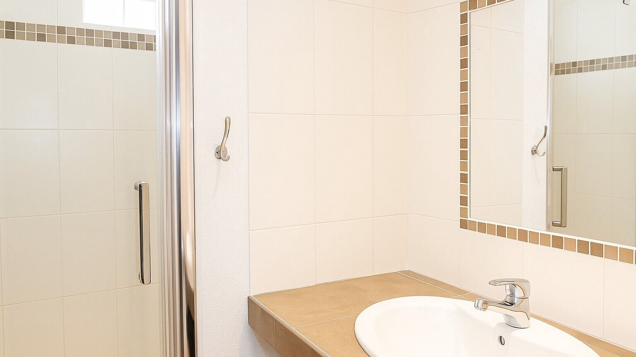 Photo of Bathroom in Arca