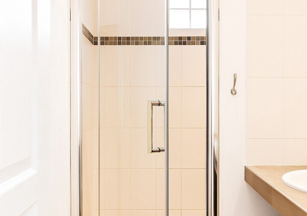 Photo of Bathroom in Arca