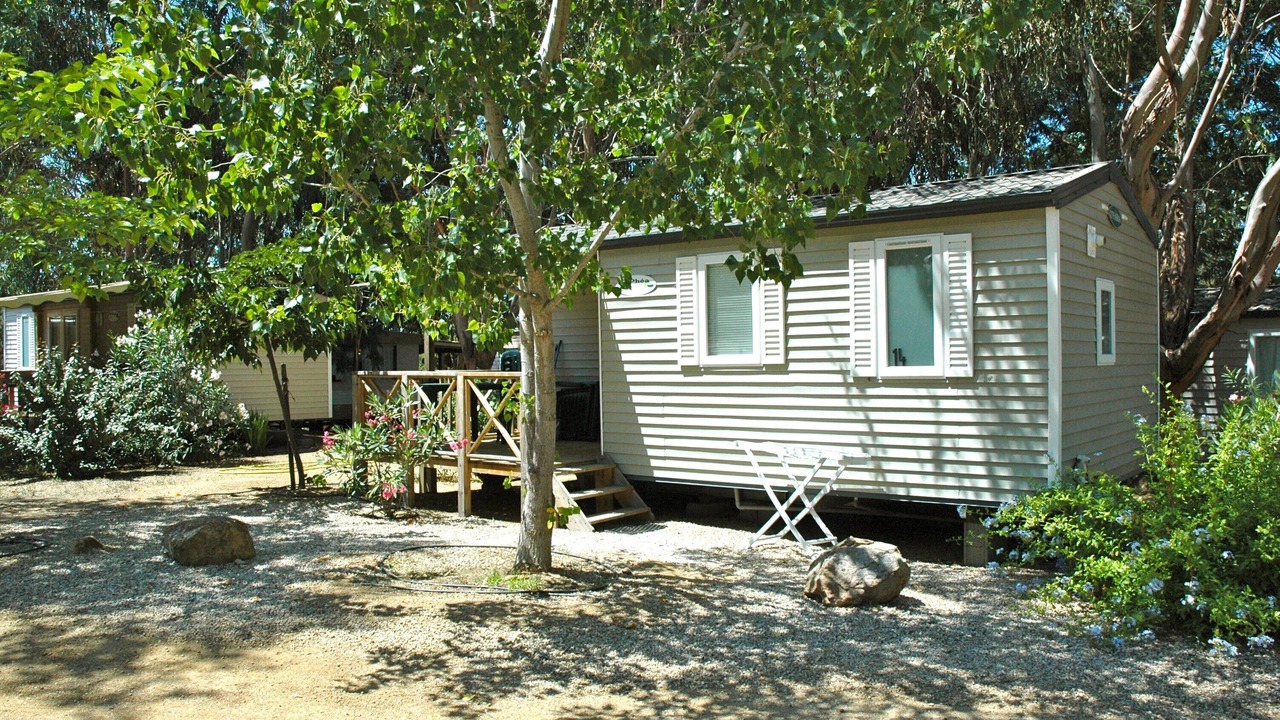 Photo of Outdoor in Algajola