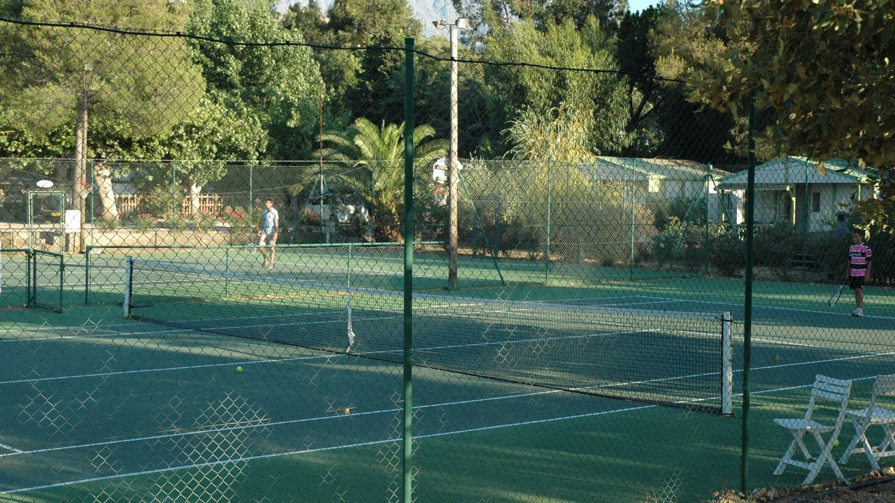 Photo of Others in Algajola