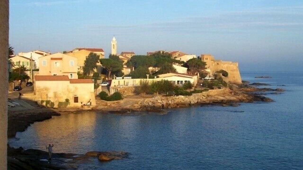 Photo of Others in Algajola