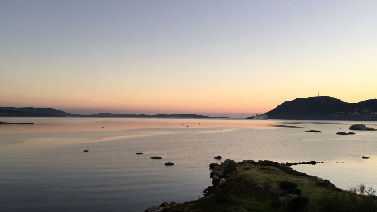 Photo of Others in Porto-Vecchio