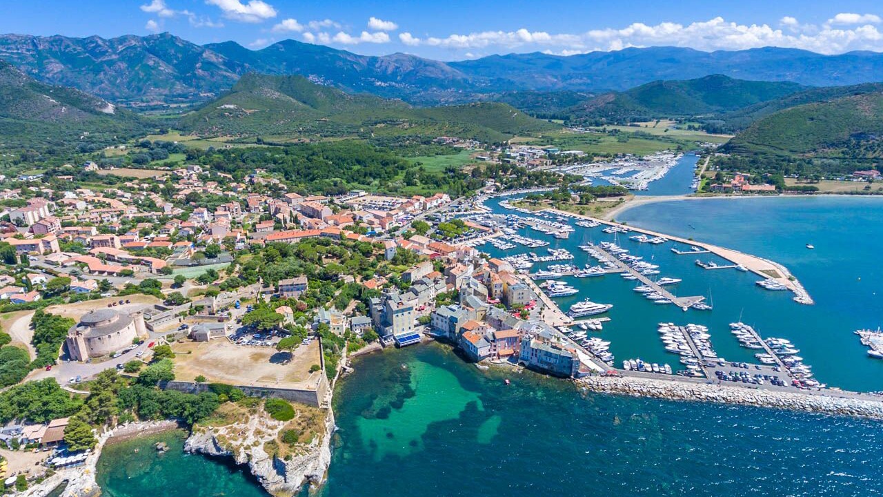 Photo of Others in Saint-Florent