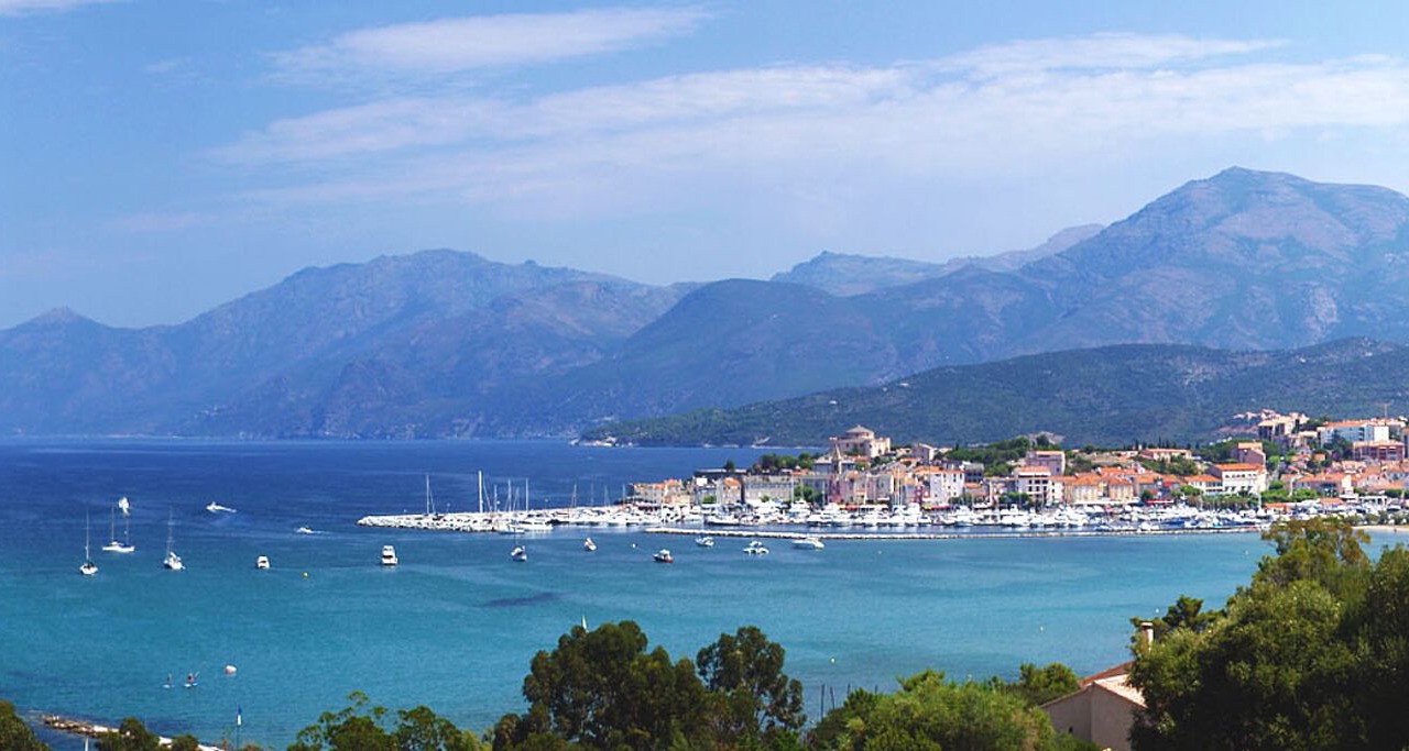 Photo of Others in Saint-Florent