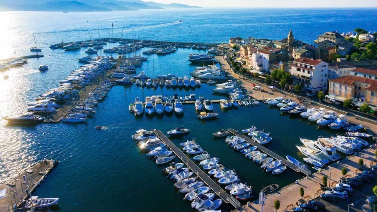 Photo of Others in Saint-Florent