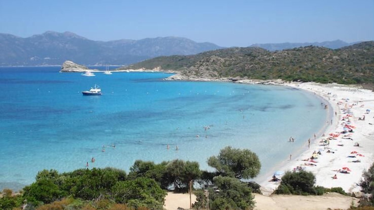 Photo of Others in Saint-Florent