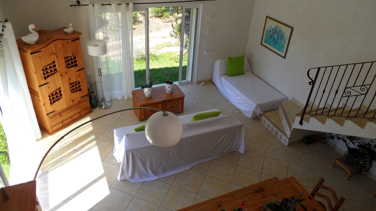 Photo of Others in Porto-Vecchio