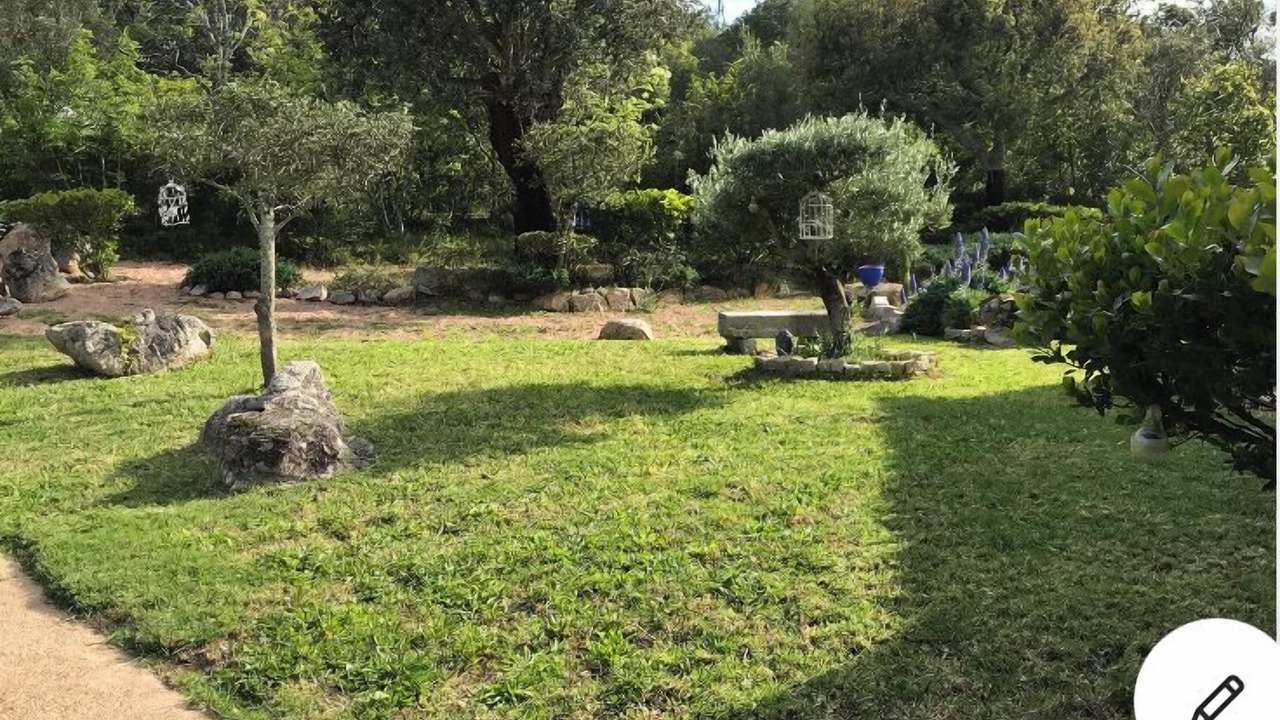 Photo of Outdoor in Porto-Vecchio