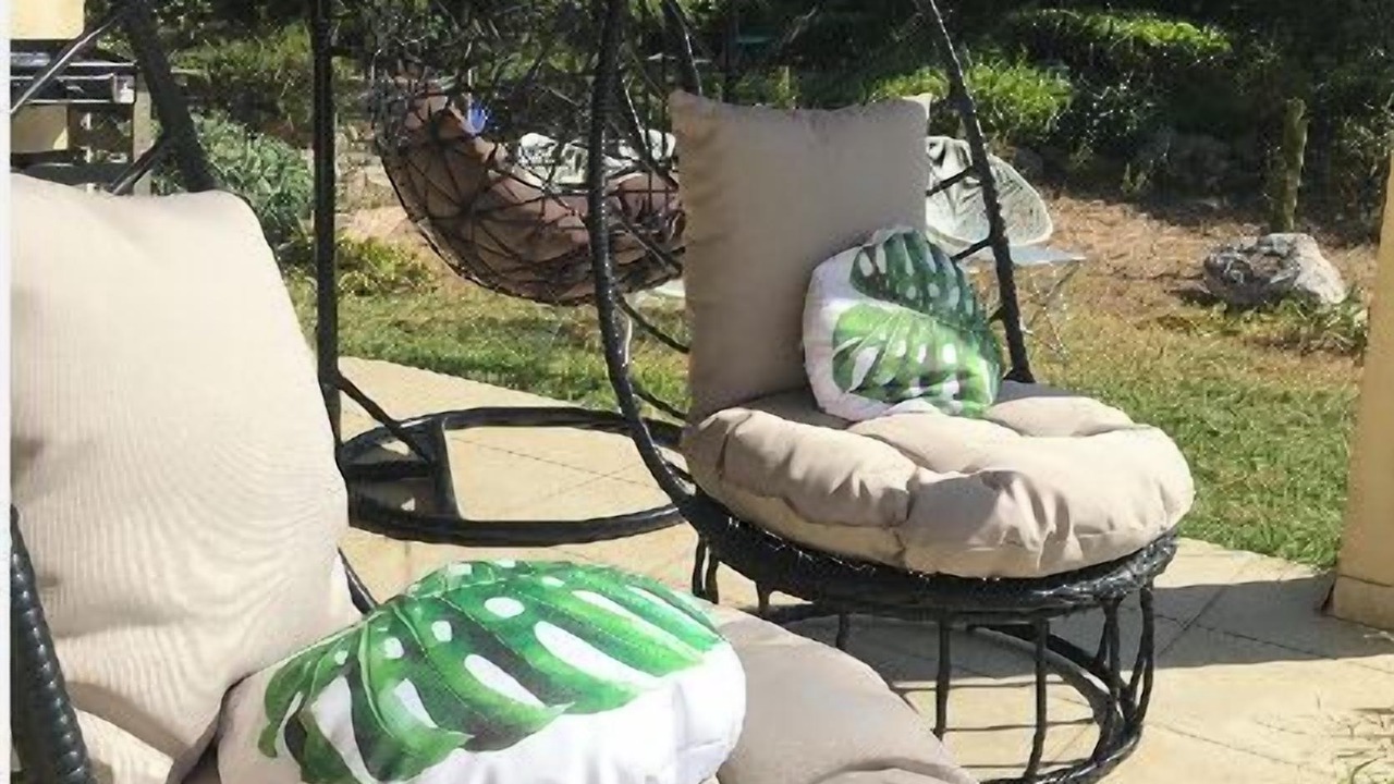 Photo of Patio Balcony in Porto-Vecchio