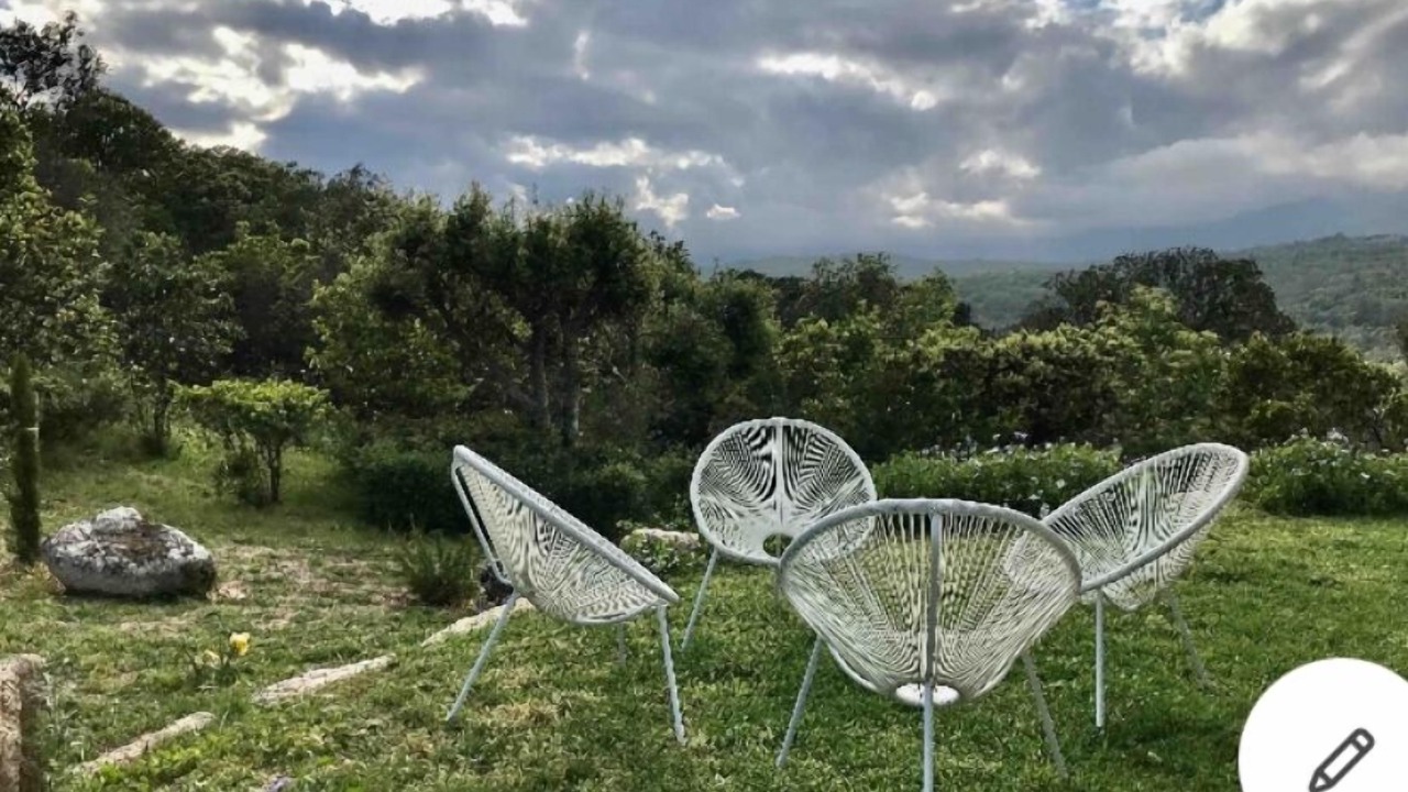 Photo of Outdoor in Porto-Vecchio