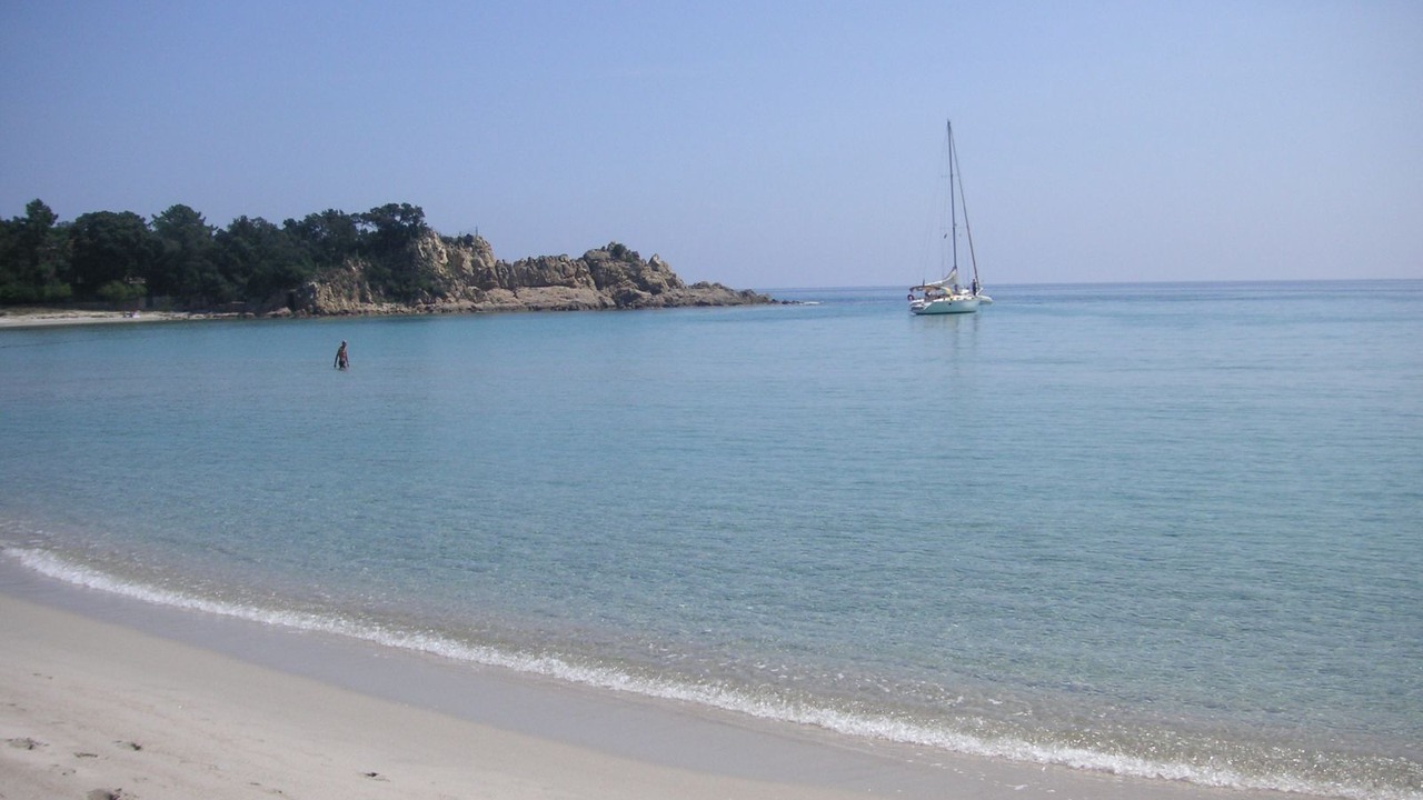 Photo of Others in Porto-Vecchio