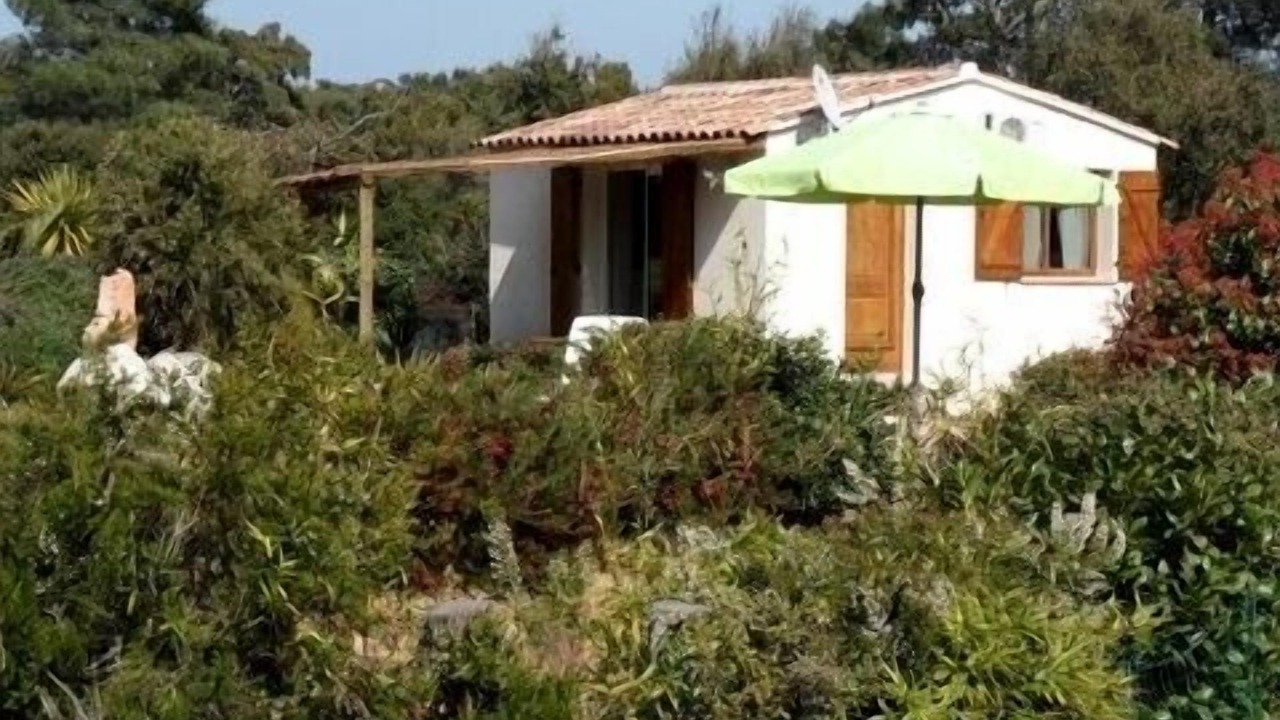 Photo of Outdoor in Porto-Vecchio