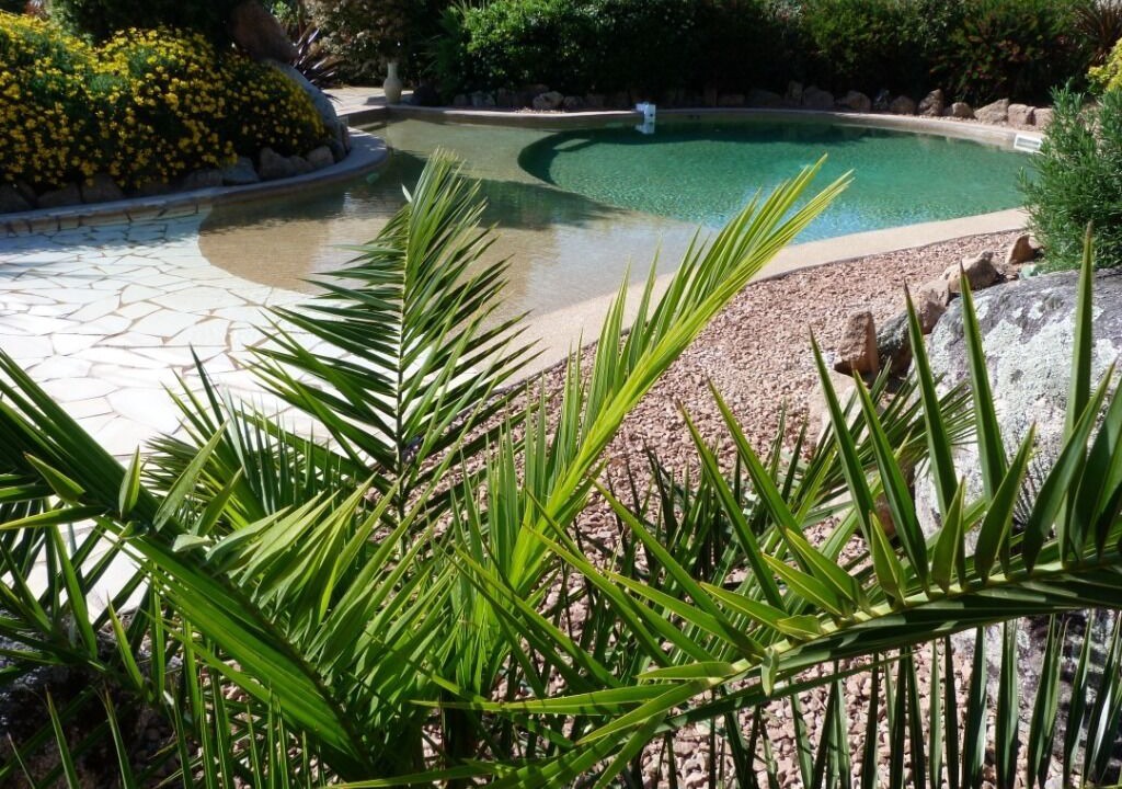 Photo of Outdoor in Porto-Vecchio