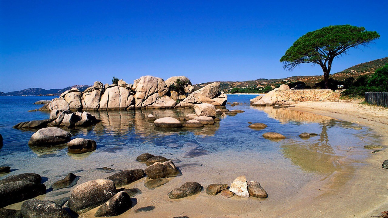 Photo of Others in Porto-Vecchio
