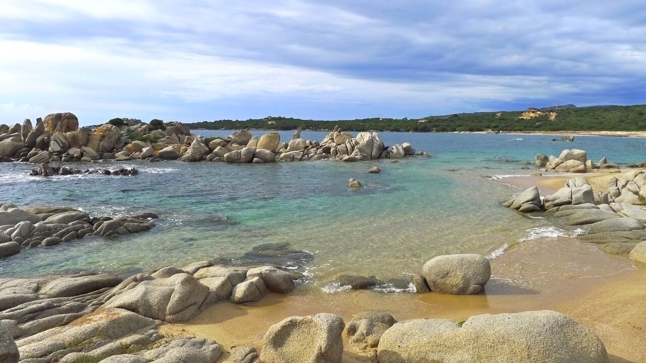 Photo of Others in Porto-Vecchio