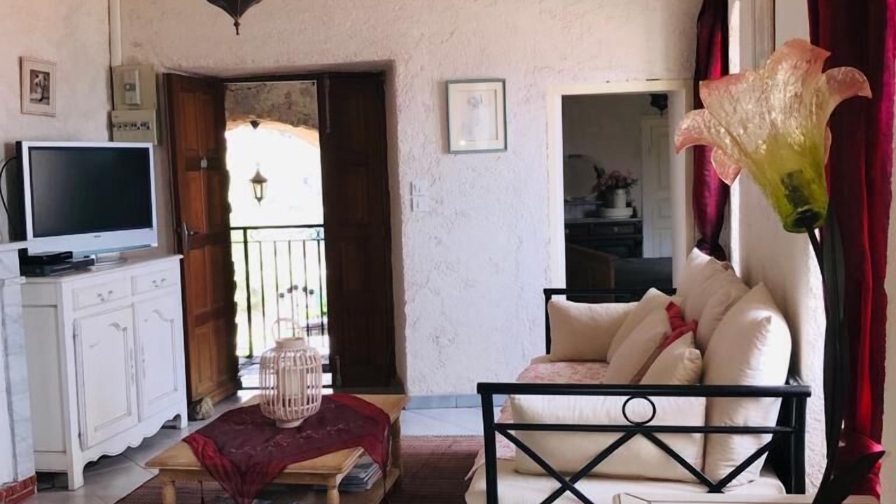 Photo of Livingroom in Lama