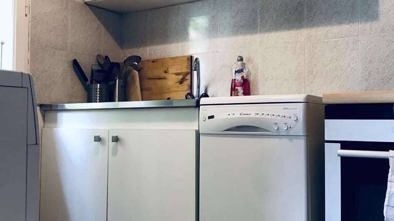 Photo of Kitchen in Lama