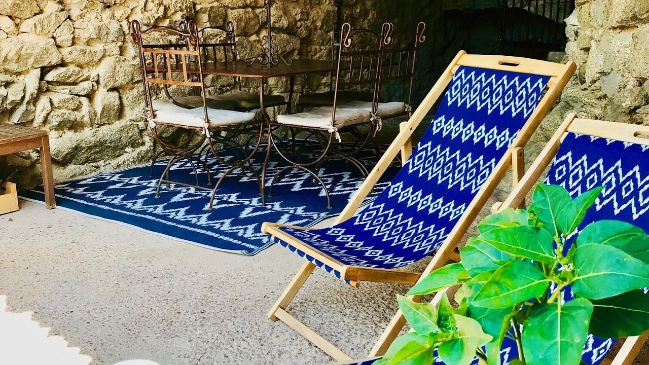Photo of Outdoor in Lama