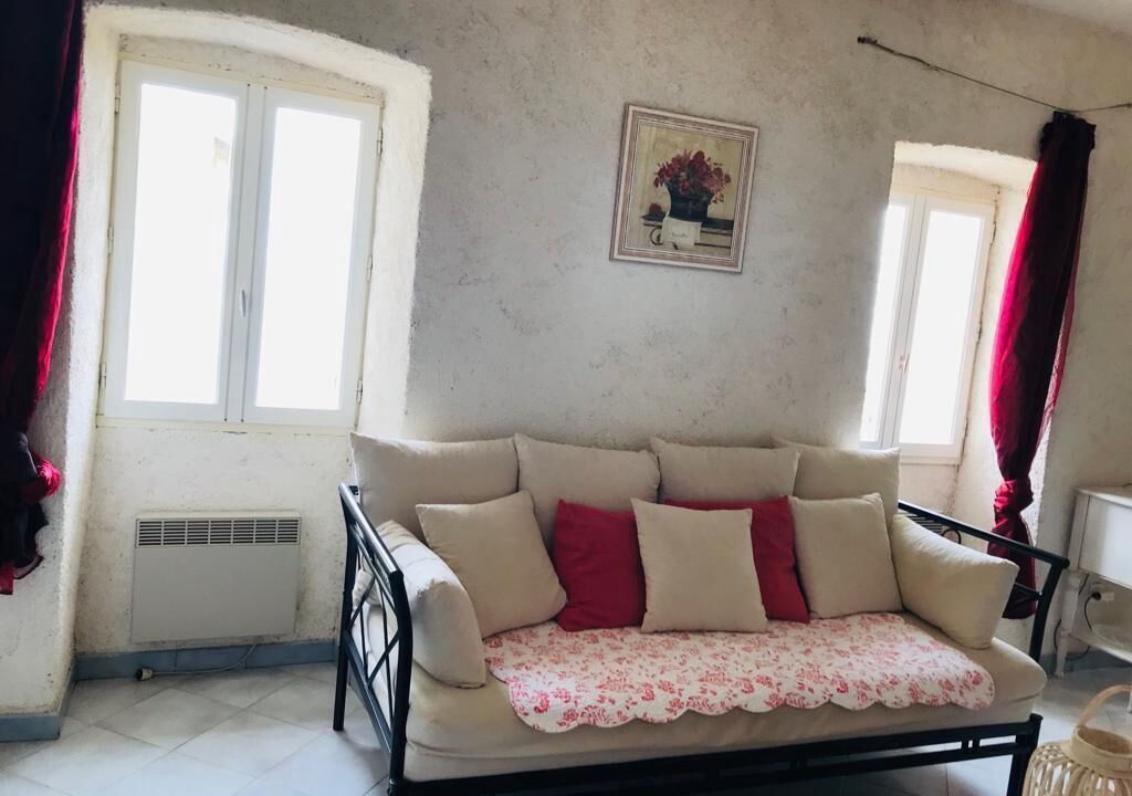 Photo of Livingroom in Lama