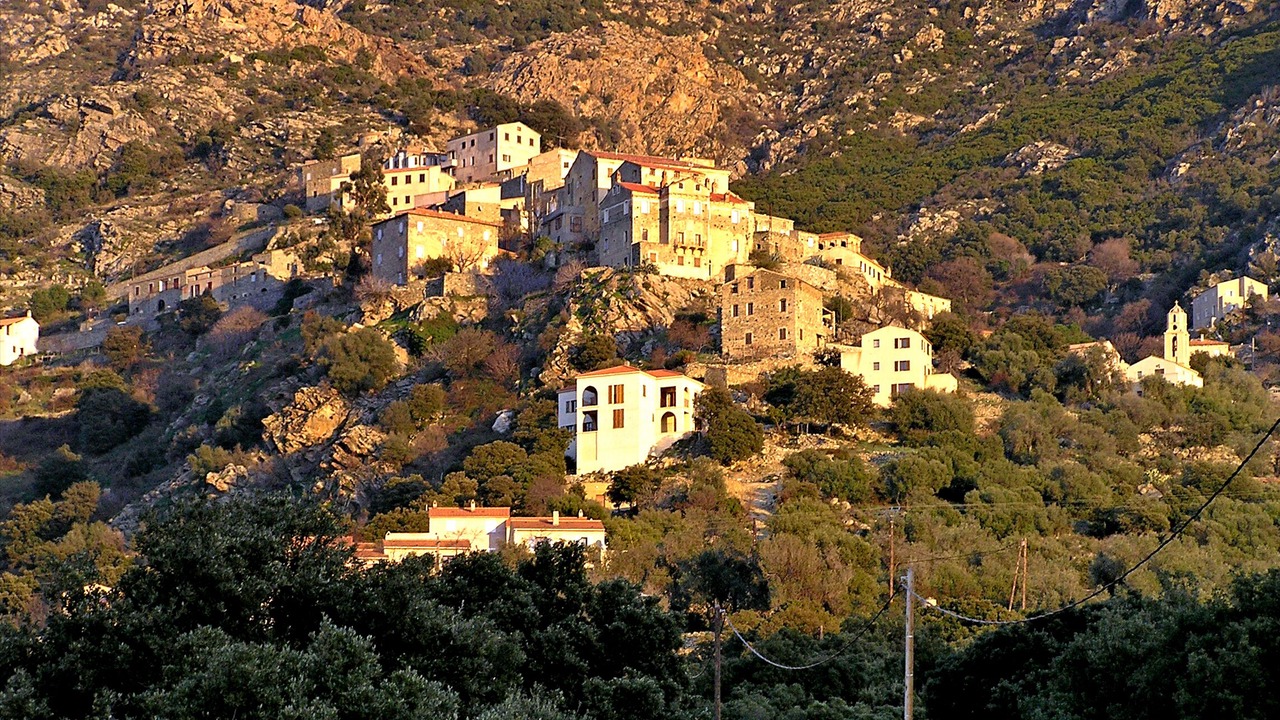 Photo of Outdoor in Lama