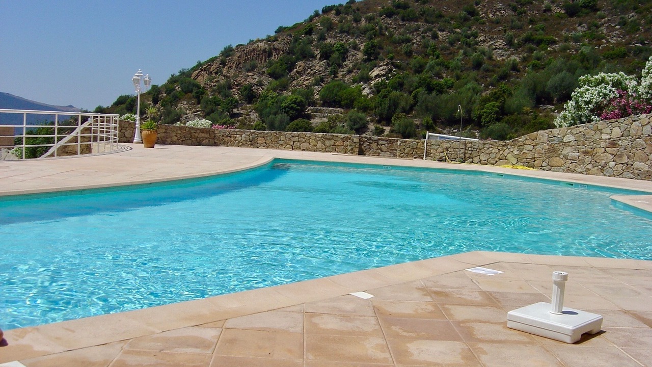 Photo of Outdoor in Lama