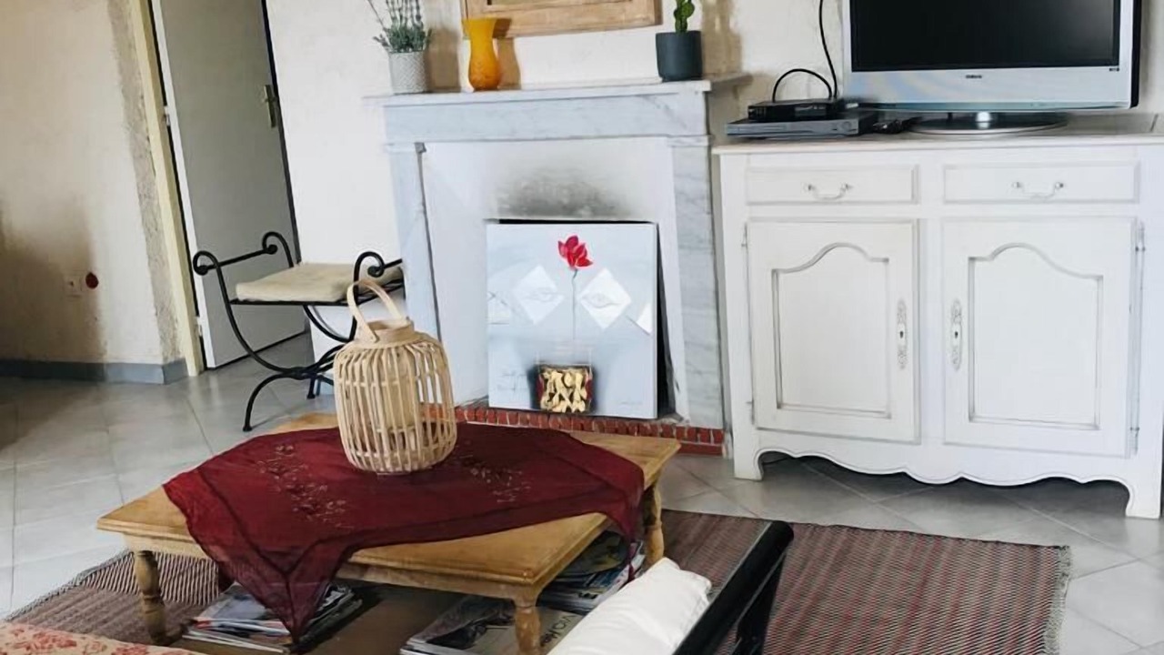 Photo of Livingroom in Lama